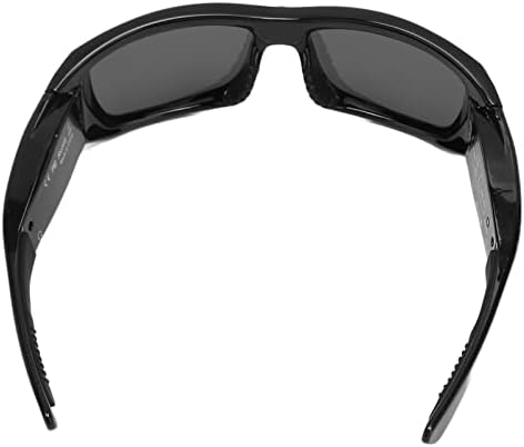 משקפי שמש אלחוטיים לגברים נשים, 4.1 משקפיים חכמים משקפיים מצלמה 3 1080 עדשות מקוטבות משקפי שמש מוסיקה