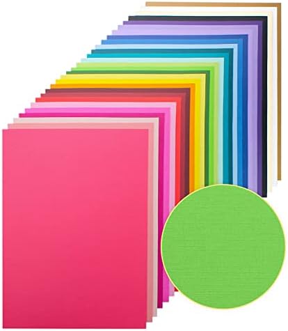 הכינו מתכנן משלכם חור אגרוף צבעוני כרטיסי כרטיסים צרור נייר להכנת מתכננים קשורים לדיסק, כתבי עת, ספר