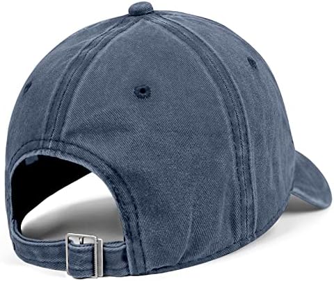 מתנות ליום הולדת 90 לגברים כובעי נשים וינטג '1933 רעיונות מתנה כובע בייסבול רקום