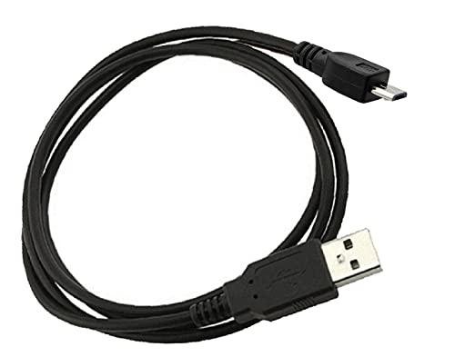 USB USB טעינה כבל טעינה כבל מטען תואם עם ANKER BOLDER LC40 LC90 LC130 P2 T1421 T1423 T1420 T1425