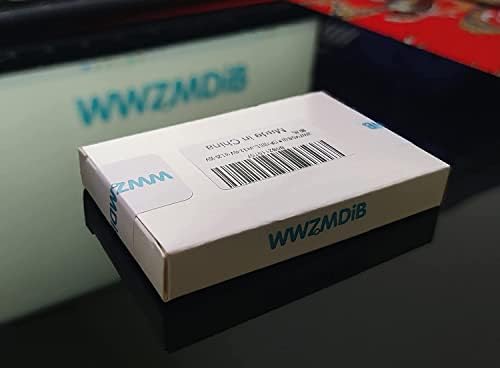 WWZMDIB 2PCS PL2303HX USB ל- TTL כבל יציאה סידורי 4 שקע נקבה סיכה （1M/39.37in chnoverter 3.3V ממיר