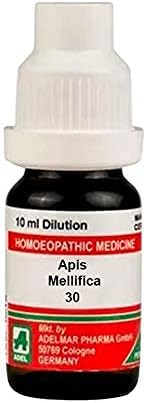 Adel Apis Mellifica Dilution 30 Ch