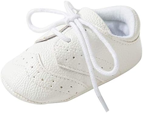 נעלי נעלי תינוקות של נעלי תינוקות גבוהות יותר