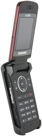 נרתיק Wirex עבור Samsung Myshot II R460