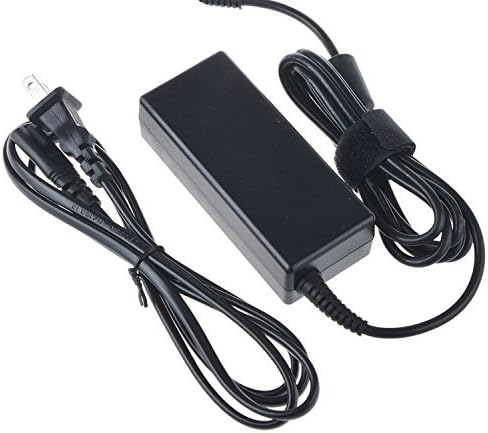 מתאם Bestch AC/DC עבור Avid Mbox Pro 3 M Box Firewire ממשק שמע כבל חשמל כבל PS מטען Mains PSU