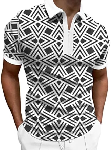 חולצת שרירים Mens Mens Zip Up סווטשירט הטוב ביותר סווטשירטים לגברים בשרירים מתאימים חולצות