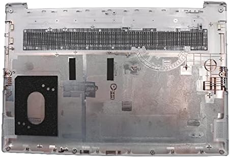 מחשב נייד המארז התחתון של Lenovo IdeaPad 330S-15IKB 330S-15AST 330S-15ARR 330S-15 81F5 5CB0R07259