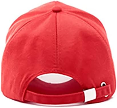 כובעי ספורט לגברים כובעים טרנדיים עם כובע כובע בייסבול הגנה על כובע משאיות מתכוונן כובעי נשימה כובעי