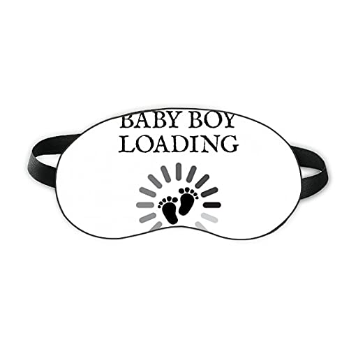 טבעת טבעת בנים תינוק