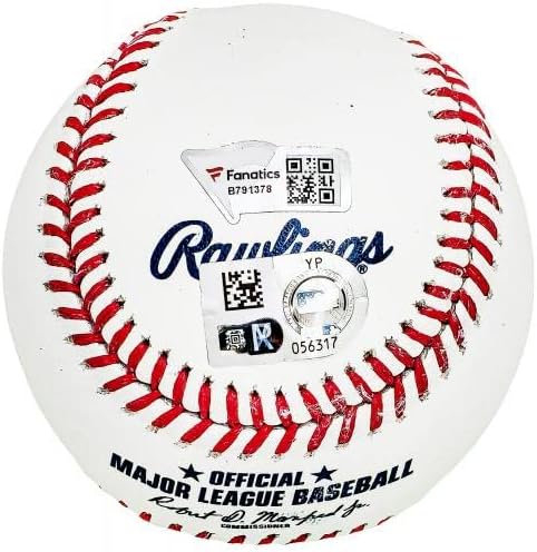ADLEY RUTSCHMAN חתימה חתימה רשמית MLB BASABLABALL BALTIMORE ORIOLE