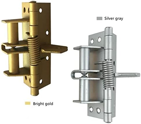 מיקום FZZDP ציר קפיץ ציר מיישור עצמי של דלת סגירה אוטומטית דלת רב-פונקציונלית דלת דלת עץ