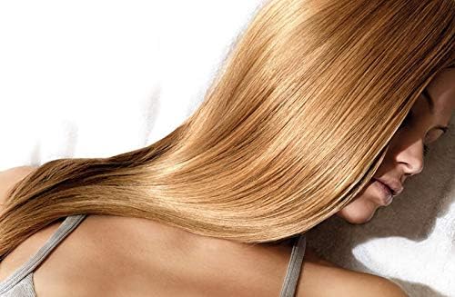 30 כמוסות-לחזק ולטפל בשיער שלך-עוזר נשירת שיער מוקדמת - טיפול לצמיחה מחודשת שיער-חומרים פעילים