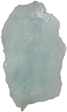 Gemhub 126.8 CT טבעי Aqua Sky
