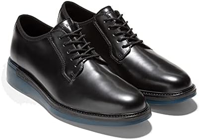 Cole Haan Grand Ambition Postman אוקספורד