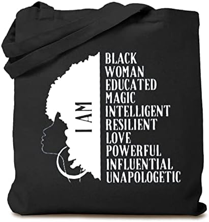 Tsiiuo's נשים אני שחור אישה משכילה קס