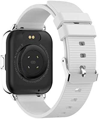 A3 Sport Smart Watch 1.7 אינץ