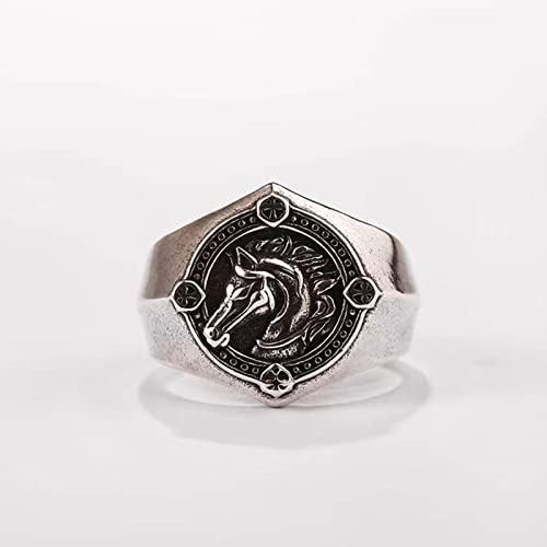 888 טבעת מטען מימי הביניים טבעת טבעת טבעת טבעת טבעת