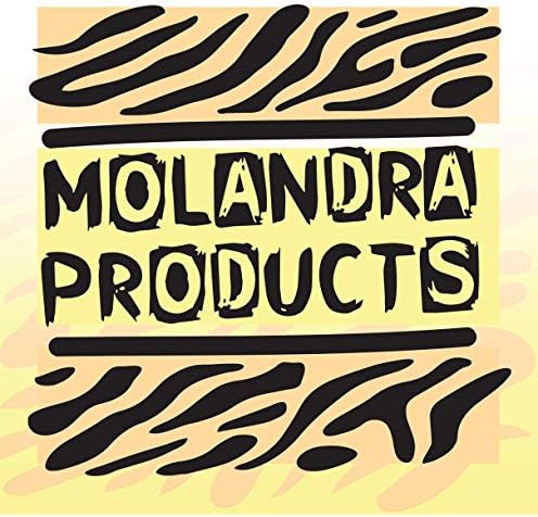 מוצרי מולנדרה דואגים פחות יוגה יותר - 12oz קמפינג ספל נירוסטה, שחור