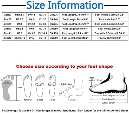 העקב שטוח וו לולאה גדול נעליים לנשימה גודל רשת מזדמן נוח נשים של נעלי ספורט נעל נשים 8