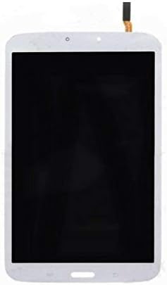 תצוגת LCD מסך מגע מכלול דיגיטייזר עבור Samsung Galaxy Tab 3 SM-T310