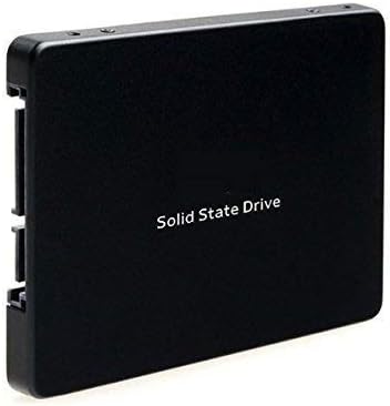 240 ג'יגה-בייט 2.5 אינץ 'SSD כונן מצב מוצק עבור LENOVO חיוני B40-30, B40-45, B40-70, B40-80, B41-30,