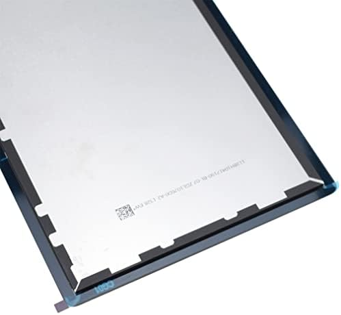 טאבלט שחור מלא LCD Digitizer Digitizer החלפת מסך מגע החלפת סמסונג גלקסי לשונית A7 10.4 SM-T500