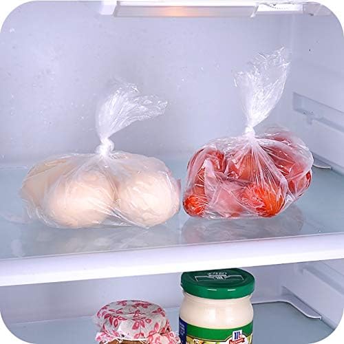 סיליקון ספינת קיטור תיק בריאות ביתי מזון פלסטיק מטבח שימור חד פעמי טרי שמירה מטבח כמו אוכל בר שקיות מזון אחסון