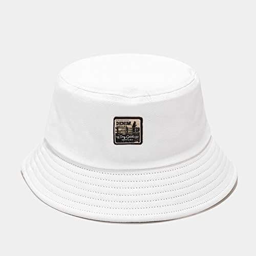 כובע דלי קרנן קרינה קיץ לנשים כובע שמש קש מזדמן כובע שוליים רחבים כובעים חיצוניים UV UPF הגנה על כובעי