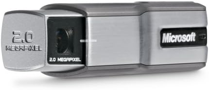 מצלמת אינטרנט 6000 של מיקרוסופט