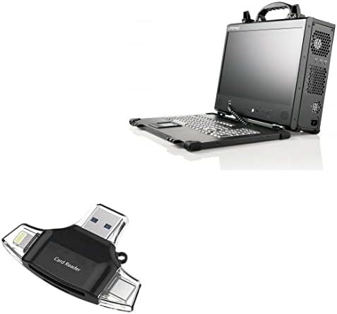 מחשב נייד מחשב נייד מחשב נייד מחשב נייד מחשב נייד מחשב נייד מחשב נייד מחשב נייד מחשב נייד מחשב נייד