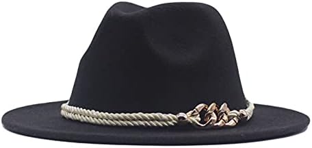 כובעי שמש לגברים כובעי דייגים מתכווננים אופנתיים כובעי כובעי כותנה חורפית רחיצה כובעי טיול שמש כובעים
