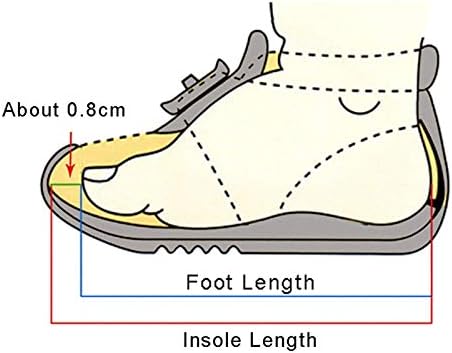 נעלי נצנצים לתינוקות ריקוד ילדים בנות תחתון נעליים רכות נעליים רכות נעליים סוליות פעוטות בגודל 8